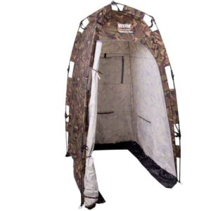 RESTOP RS500-Camo Camouflage Privacy Shelter