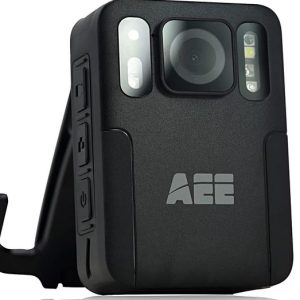 AEE M16 Body Worn Camera (1080p)