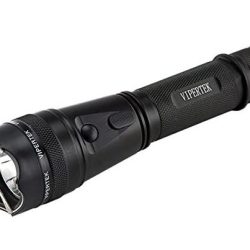VIPERTEK VTS-195 Heavy Duty Stun Gun