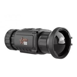 AGM Rattler TC50-640 Thermal Imaging Clip-on