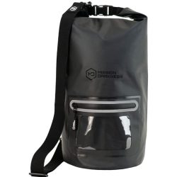 Mission Darkness Dry Shield Faraday Tote