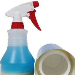 Bixell Diversion Safe Spray Bottle