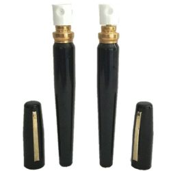 Police Magnum Disguised Pen Pepper Spray