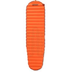 NEMO Flyer Self-Inflating Sleeping Pad