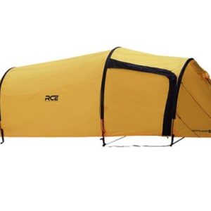 ROTICAMP RCE Larve Backpacking Tent