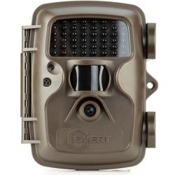 Covert MP30 4K Trail Camera for Hunting