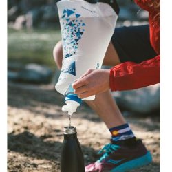 Katadyn BeFree 3.0L Water Filter