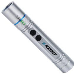 Knight 2.0 5-in-1 Camera Detector