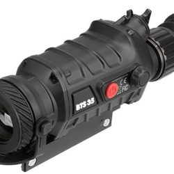 Burris BTS 35 Thermal Vision Hunting Device