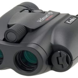 Kenko VcSmart Compact 12×21 Binoculars