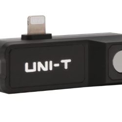 UNI-T UTi120MS iOS Thermal Imaging Camera