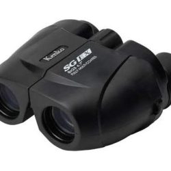 Kenko Binocular SG EX 8×25 WP Waterproof Binoculars