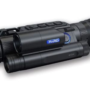 PARD Night Vision Scope for Hunting, Animal Observation