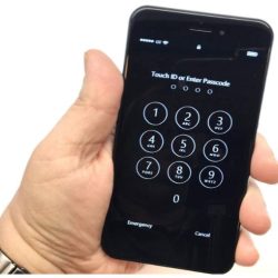 LawMate PV-900 EVO 3 Smartphone Hidden Camera