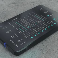 ARMA G1 Zero Trust Secure Communicator