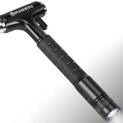 SINSEN Car Escape Tool