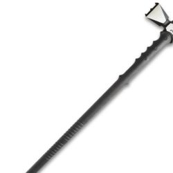 M48 Double-Headed War Hammer XL