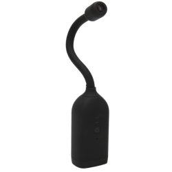 CUIFATI Hidden 1080p WiFi Camera