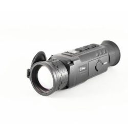 InfiRay ZOOM ZH50 Dual FOV Thermal Monocular