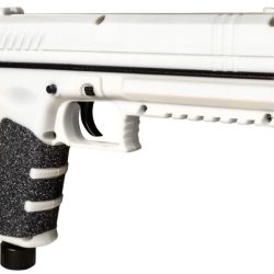 Salt Supply s2 Pepper Spray Gun Non-Lethal Self Defense Tool