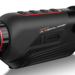 GOYOJO G315 Night Vision Monocular