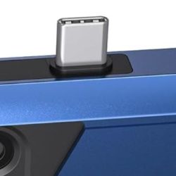 TOPDON TC001+ Thermal Camera for Android Phones