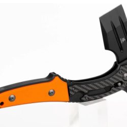 KATSU FA01 Folding Camping Hatchet