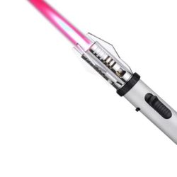 ZenFire Lightsaber Torch Lighter