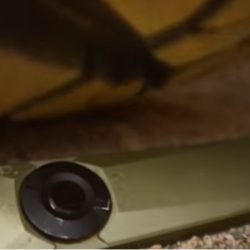 Olight Arkfeld Ultra 3-in-1 Flashlight