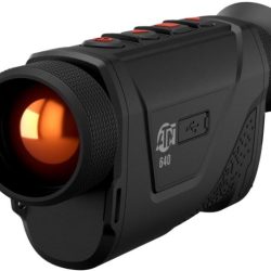 ATN BlazeHunter 2.5-20x Thermal Monocular