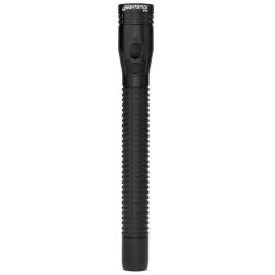 Nightstick NSR-9744XL Metal Multi-Function Flashlight