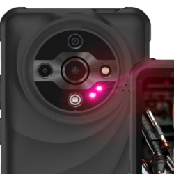 Ulefone Armor X31 Rugged Android Phone