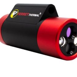 Ferret Thermal WiFi Thermal Imaging Camera