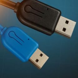 Ghost Cable Ethical Hacking Tool