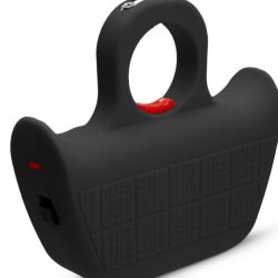 Jogger Stun Gun V2 for Self Defense