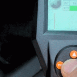 SpyFinder ProScan Smart Bug Finder